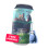 Asmodee Light Seeker - Board Game 1