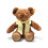Steiff Cosy Year bear 2026, light brown 1