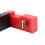 PG9186 Charging Dock for Nintendo Switch Joy-Con, ABS, White 1