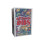 Asmodee Ultimate Dibs - Board Game 1