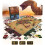 Asmodee Desert War Dune: War for Arrakis Exp - Board Game 1