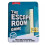 Escape Room Deluxe Edition Tin - Board Game 1