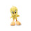 Steiff Tweety 20 yellow 1