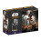 Asmodee Star Wars: Legion AT-ST - Board Game 1