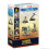 Asmodee Marvel: Crisis Protocol X-Force Affiliation Pack - Board Game 1