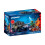 PLAYMOBIL SWAT Police Truck 1