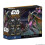 Asmodee Star Wars: Legion IG-1000 Magnaguards - Board Game 1