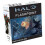 Asmodee Halo: Flashpoint - ODST Feet First into Hell - Board Game 1