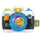 VTech Snap and Smile Camera 1