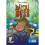 Asmodee Bayou Boss - Board Game 1