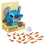 Laughing Stitch Game 1