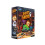 Asmodee Ghosts Galore - Board Game 1