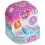Clickeez Series 2 - Twin Pack 1