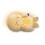 VTech Calming Lights Otter 1