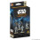 Asmodee Star Wars: Legion Republic Clone Commandos - Board Game 1