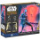 Asmodee Star Wars: Legion BX-Series Droid Commandos - Board Game 1