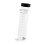 Asmodee Gamegenic Game Castle Tube Holder - White - Board Game 1