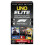 Asmodee UNO Elite F1 Starter Set - Board Game 1