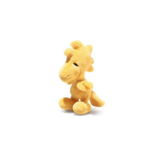 Woodstock 18 yellow