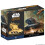 Asmodee Star Wars: Legion AAT Battle Tank - Board Game 1