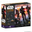 Asmodee Star Wars: Legion Dark Troopers Unit Expansion - Board Game 1
