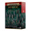 Games Workshop Spearhead: Ossiarch Bonereapers: Kavalos Vanguard - Tabletop Miniatures Wargame 1