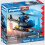 PLAYMOBIL Police Helicopter 1