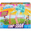 Hasbro Soa Stomp & Soak - Board Game 1