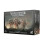 Games Workshop Mechanicum: Myrmidon Destructor Host - Tabletop Miniatures Wargame 1