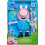 Hasbro Joke & Sing George - Board Game 1