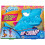 Hasbro Soa Hop & Chomp - Board Game 1