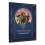 Asmodee Stormlight Stonewalkers Adventure - Board Game 1