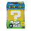 Asmodee Super Mario Magic 8 Ball - Board Game 1