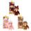 Little Live Pets My Baby Mini Monkey - Assorted (One Supplied) - Board Game 1