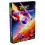 Asmodee Missions: Terraforming Mars The Dice Game Expansion - Board Game 1