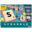 Asmodee Scrabble (Wood Refresh) - Board Game 1