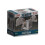Gothic Sector: Castograd Warehouse Small Ruins (x3) - Tabletop Miniatures Wargame 1