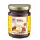 Tean's Gourmet Nasi Lemak Sambal Paste - 230g 1