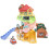 VTech Toot-Toot Drivers Road Trip Play Set 1
