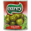 Carey Whole Tomatillo Tomate Verde 822g 1