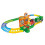 VTech Toot-Toot Drivers Chug & Learn Train Set 1
