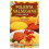 Valsugana Instant Polenta (Corn Meal) 375g 1