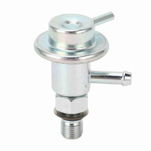 Fuel Injection Pressure Regulator PR4111 for Acura/Toyota 3.0L V6 2997CC