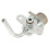Mazda Miata  Fuel Rail Pressure Regulator B61P Replacement Part 8
