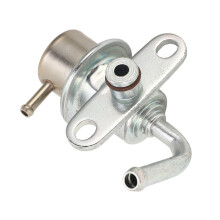 Mazda Miata  Fuel Rail Pressure Regulator B61P Replacement Part