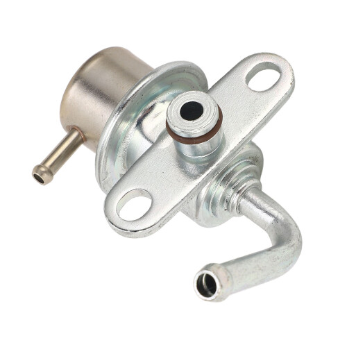 Mazda Miata  Fuel Rail Pressure Regulator B61P Replacement Part