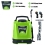 Pro-Kleen 10L Cordless Knapsack Sprayer - Pro-Kleen - Battery Powered 8