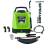 Pro-Kleen 10L Cordless Knapsack Sprayer - Pro-Kleen - Battery Powered 9