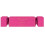 Ted Baker Brand New Ted Baker Polly Cracker  Gift Set 2