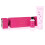 Ted Baker Brand New Ted Baker Polly Cracker  Gift Set 3